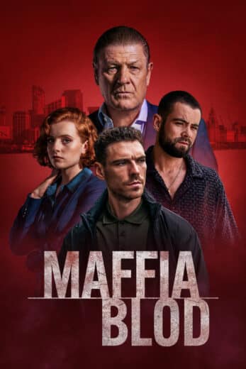 Maffiablod