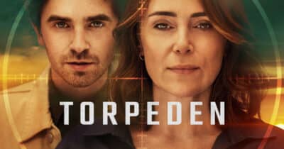 Torpeden