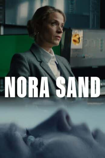 Nora Sand