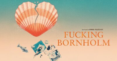 Fucking Bornholm