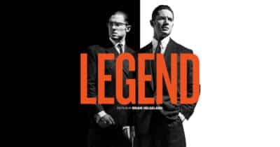 Legend