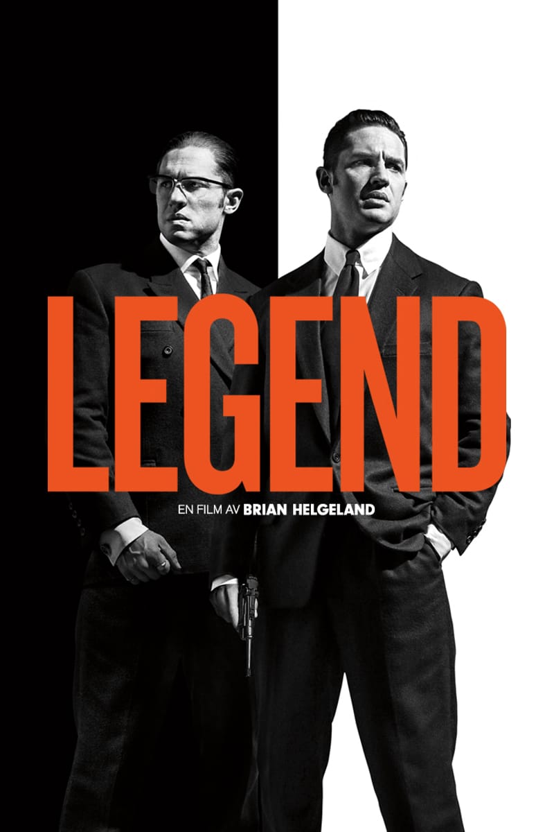 Legend