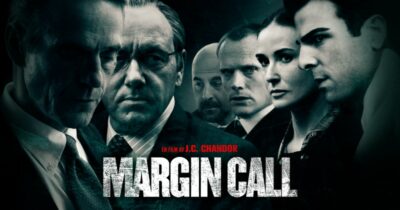 Margin call