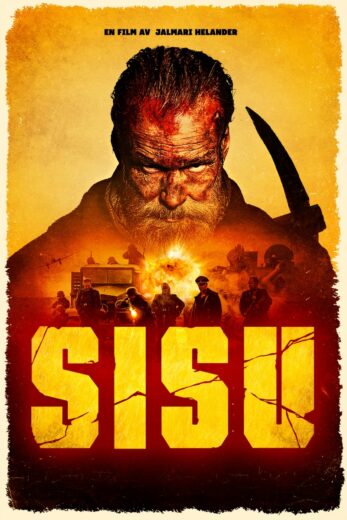 Sisu