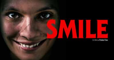 Smile