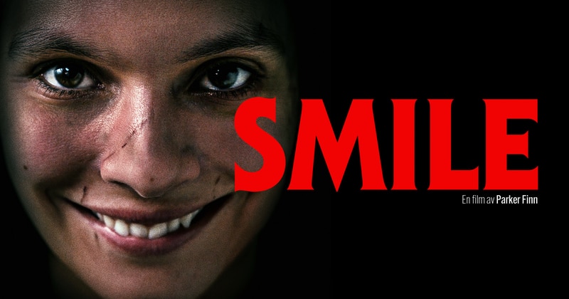Smile SVT Play gratis stream