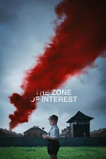 The zone of interest