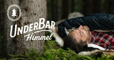 Under bar himmel