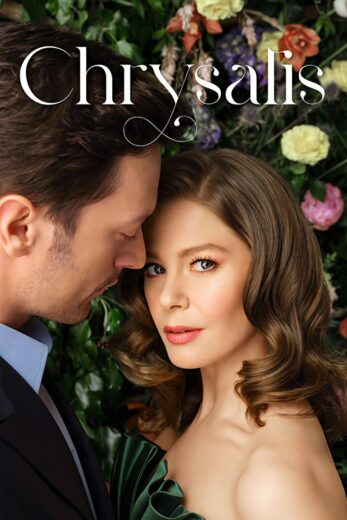 Chrysalis
