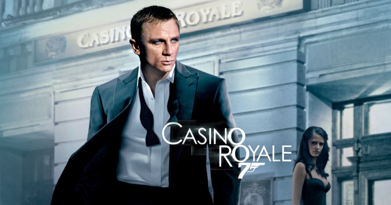 Casino Royale