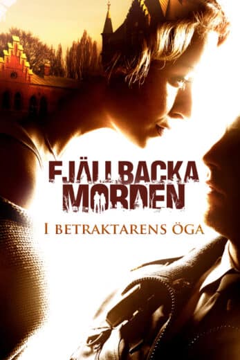 Fjällbackamorden: I betraktarens öga