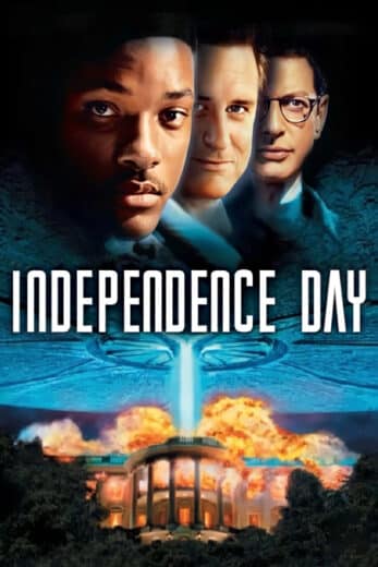Independence Day