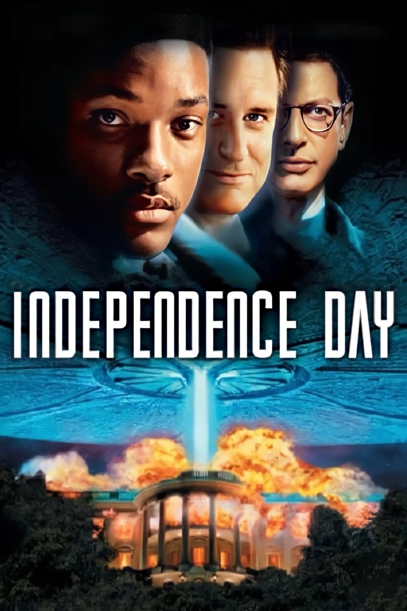 Independence Day