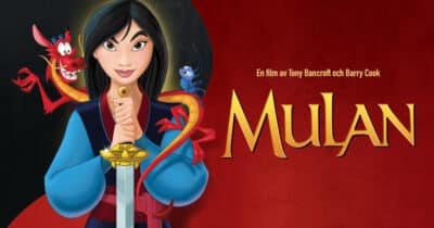 Mulan