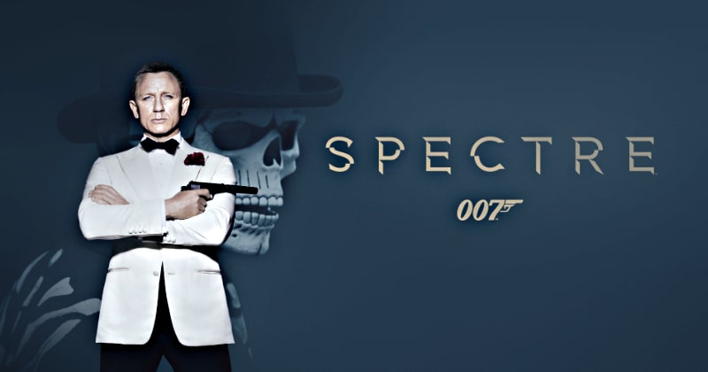 Spectre