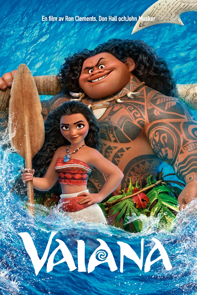 Vaiana