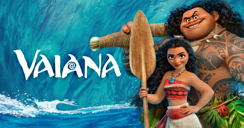 Vaiana