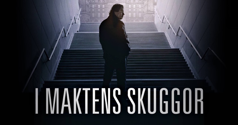 I maktens skuggor