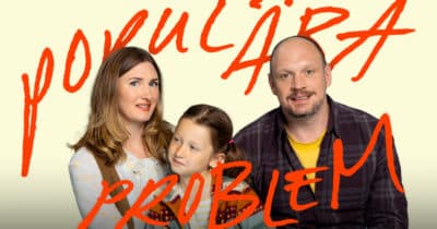 Populära problem