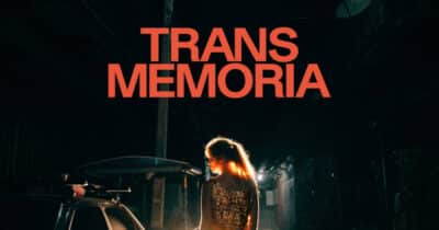 Trans memoria