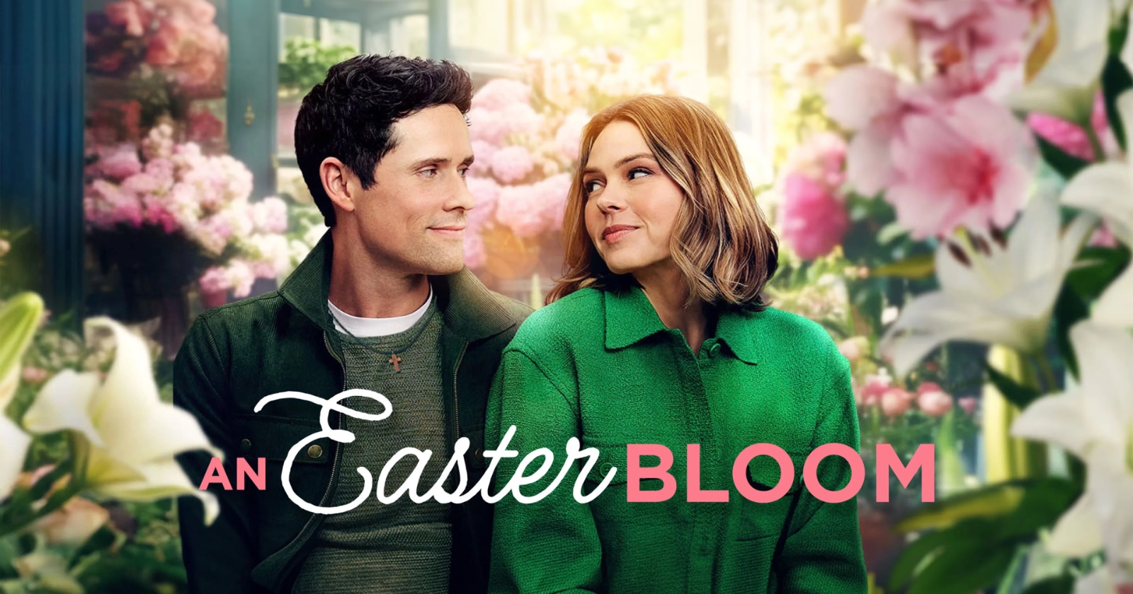 An Easter Bloom på TV4 Play Film streama gratis