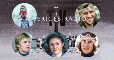 56:orna - en historia om Sverige
