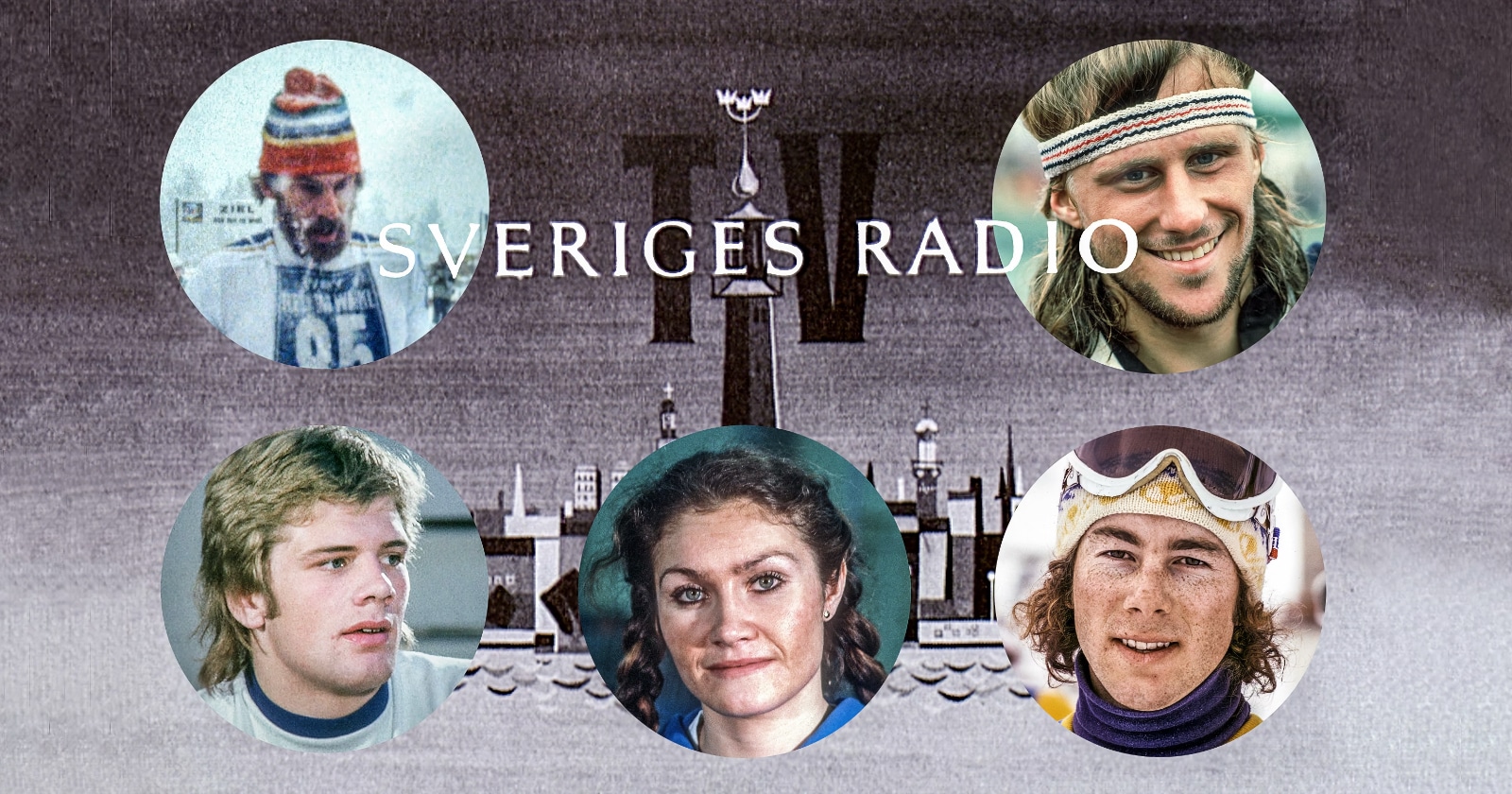 56:orna - en historia om Sverige på SVT Play