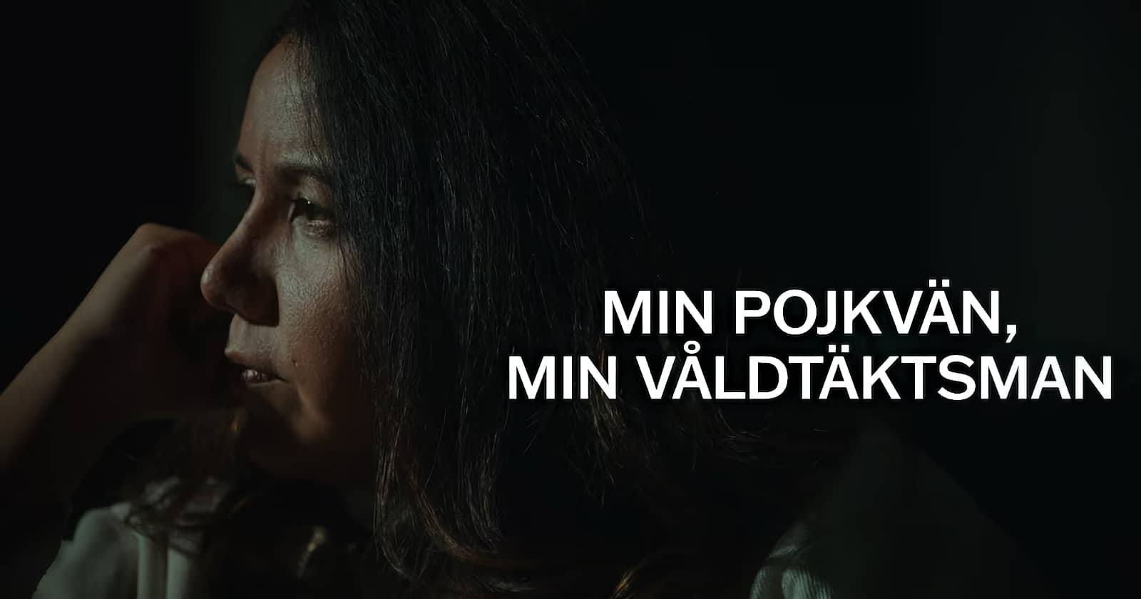 Min pojkvän, min våldtäktsman på TV4 Play streama gratis