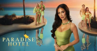 Paradise Hotel 2026