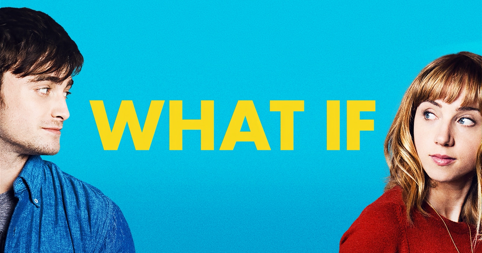 What If på TV4 Play Film streama