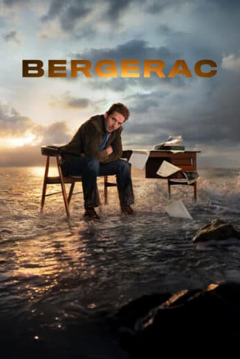 Bergerac