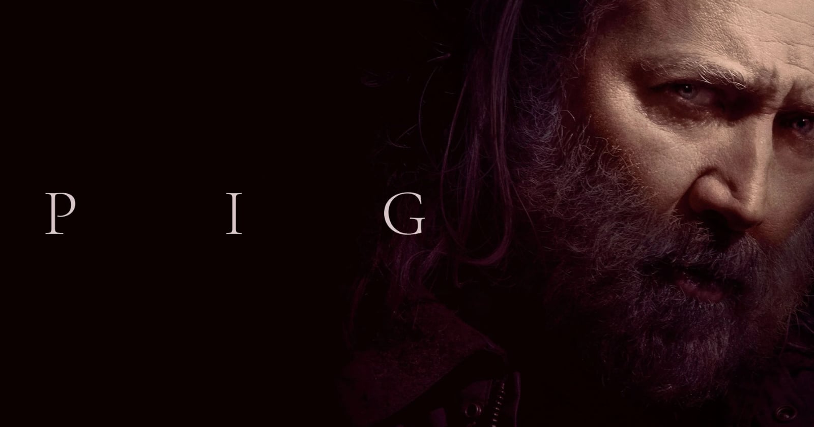 Pig på SVT Play streama