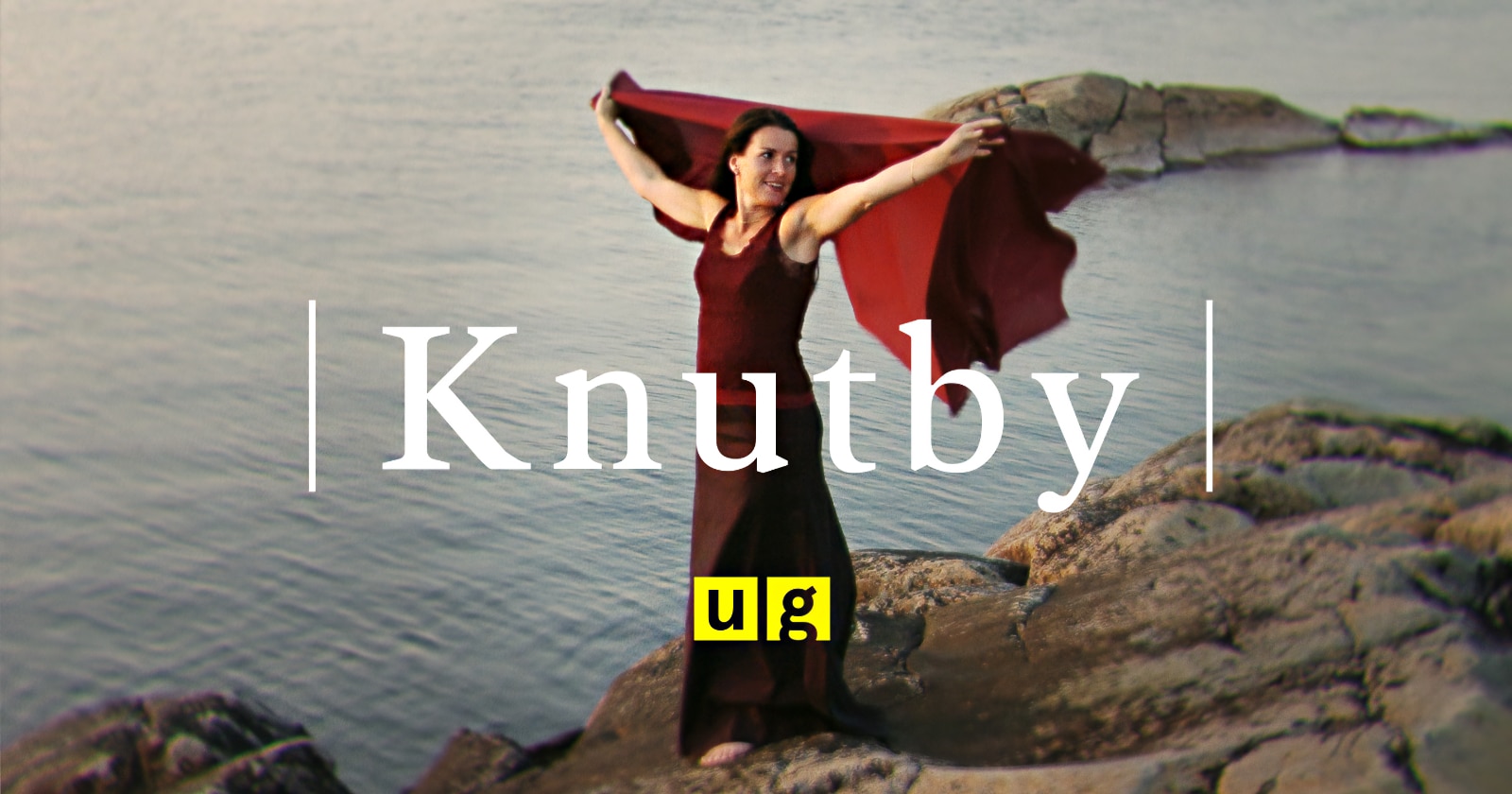 Uppdrag granskning: Knutby på SVT Play streama