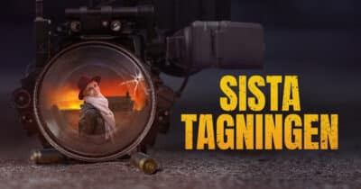 Rättegångsdokument och vittnesmål kartlägger Rust-tragedin