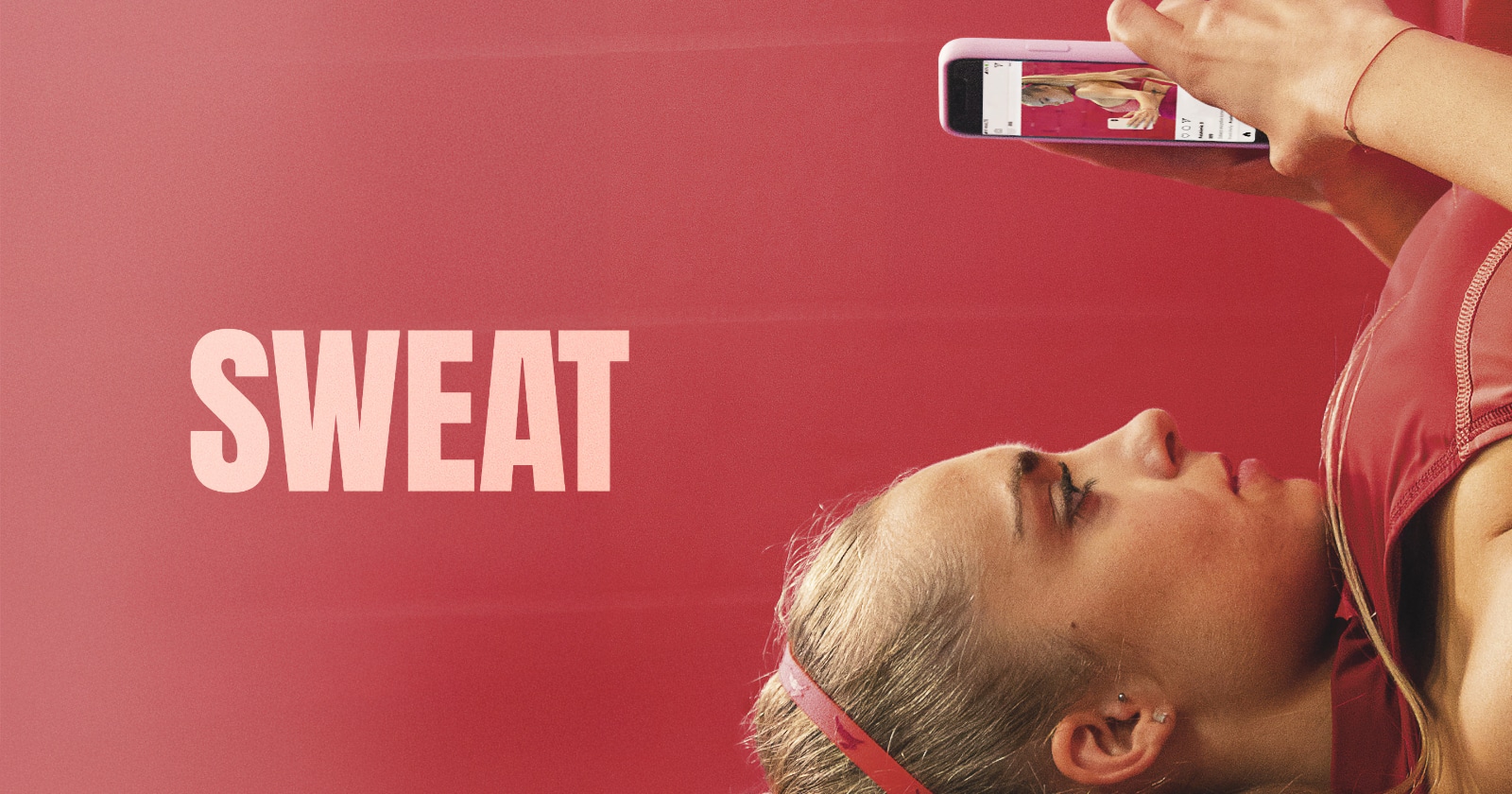 Sweat svt play streama.jpg