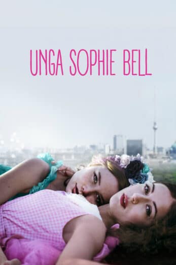 Unga Sophie Bell