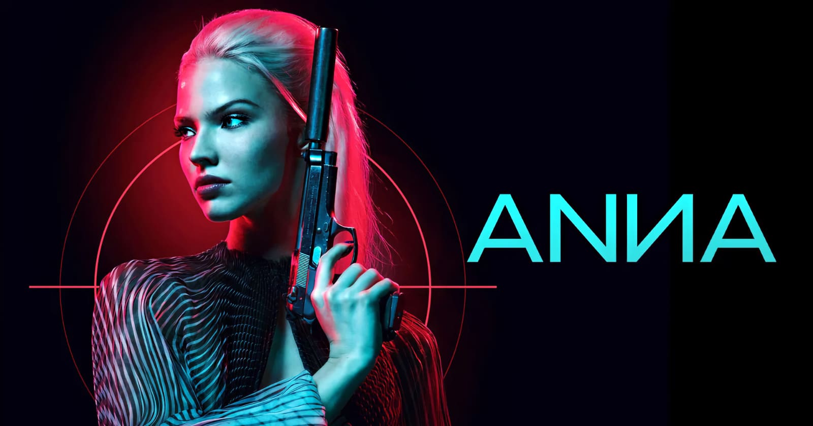 Anna på TV4 Play streama