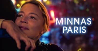 Minnas Paris