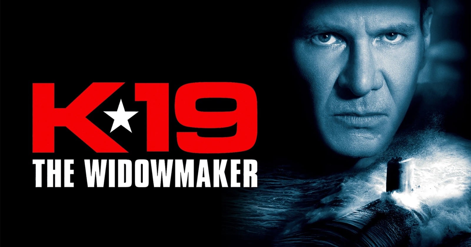 K-19: The Widowmaker på TV4 Play