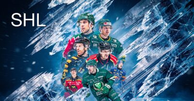 SHL