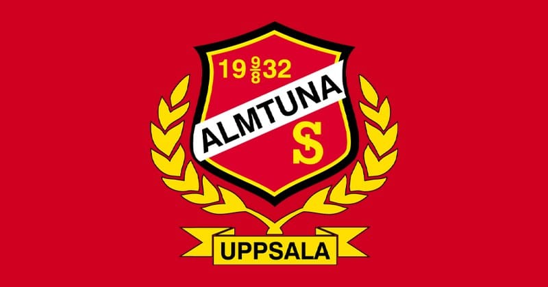 Almtuna IS på TV4 Play+