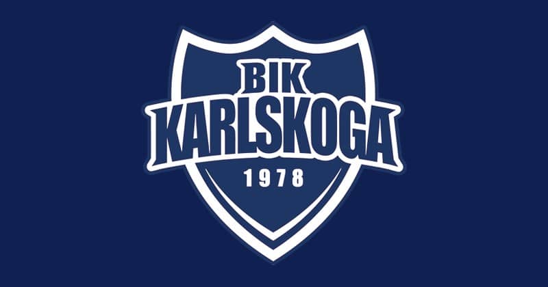 BIK Karlskoga på TV4 Play+