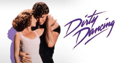 Dirty Dancing