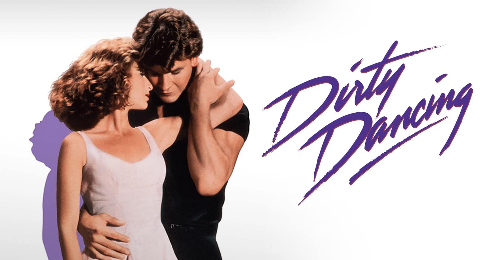 Dirty Dancing på TV4 Play