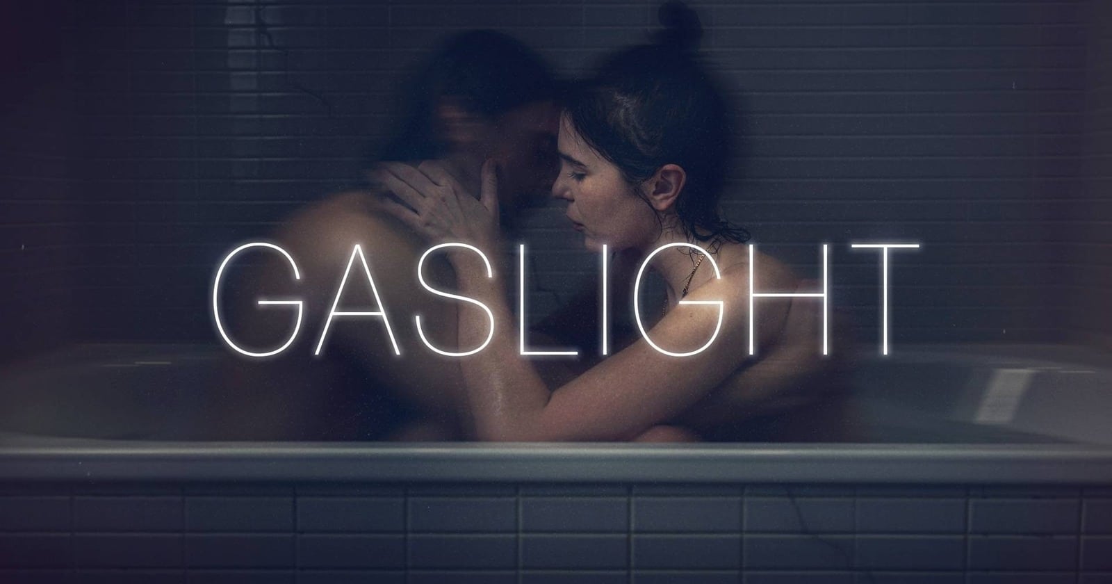 Gaslight på SVT Play