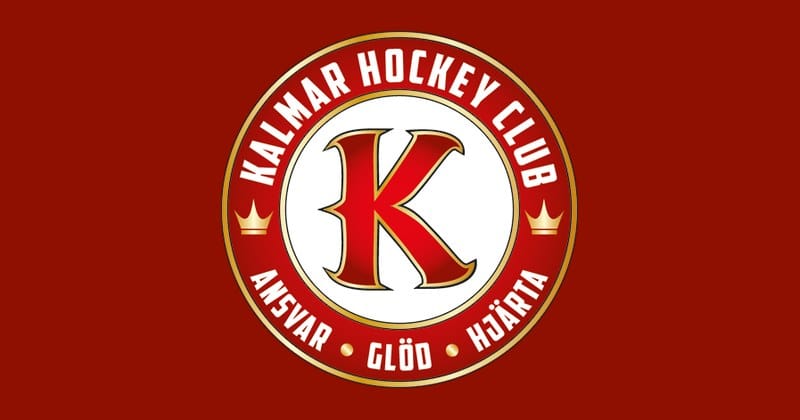 Kalmar HC på TV4 Play+