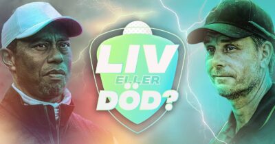 LIV eller död?