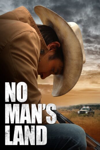 No Man’s Land