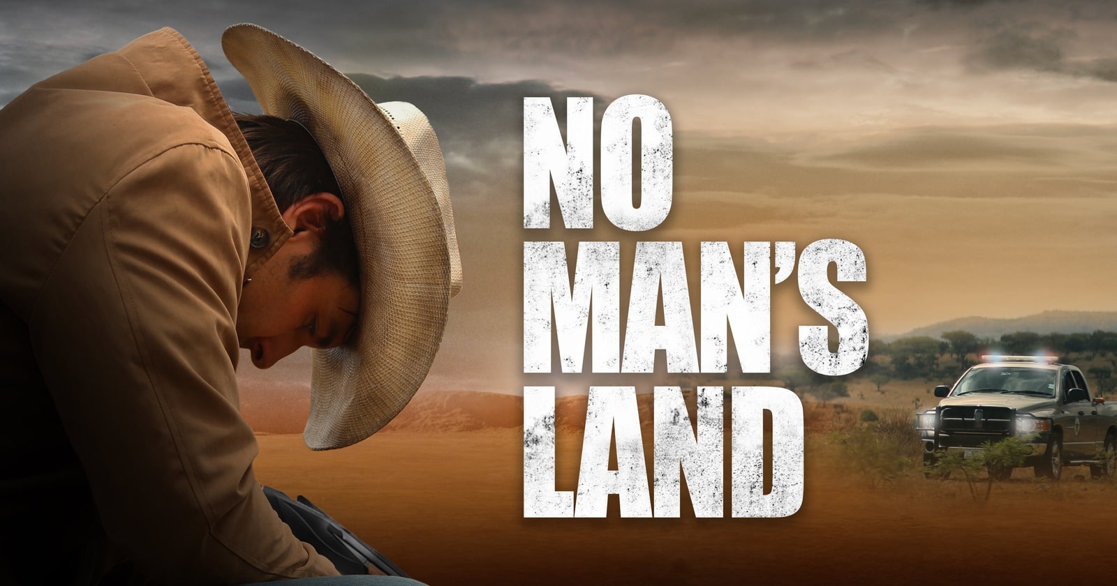 No Man’s Land på TV4 Play