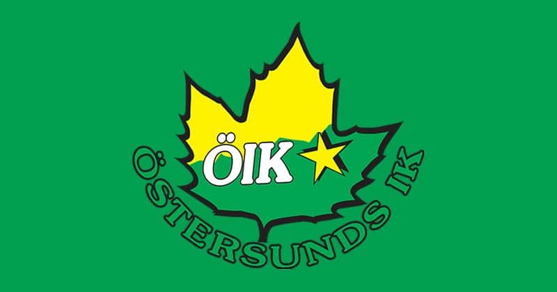 Östersunds IK på TV4 Play+